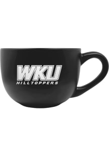 Western Kentucky Hilltoppers 23oz Double Mug