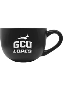 Grand Canyon Antelopes 23oz Double Ceramic Mug - Black