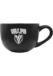 Valparaiso Beacons 23oz Double Mug