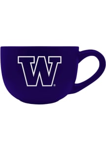 Washington Huskies 23oz Double Mug