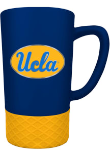 UCLA Bruins 15oz Jump Mug