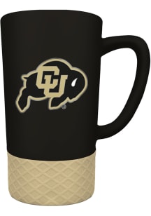 Colorado Buffaloes 15oz Jump Mug