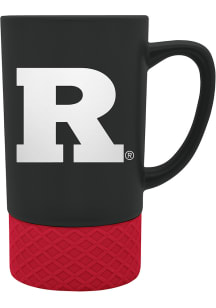 Rutgers Scarlet Knights 15oz Jump Mug