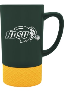 North Dakota State Bison 15oz Jump Mug