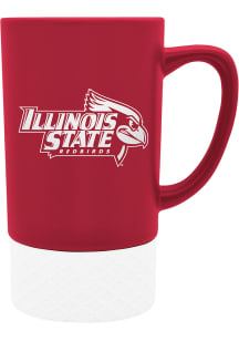 Illinois State Redbirds 15oz Jump Mug