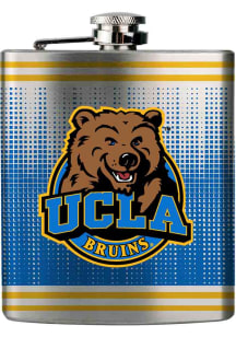 UCLA Bruins 6oz Flask
