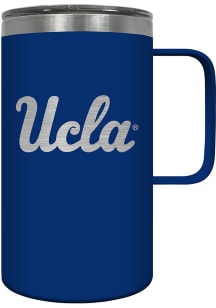 UCLA Bruins 18oz Hustle Travel Mug