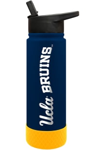 UCLA Bruins 24oz Jr Thirst Stainless Steel Bottle