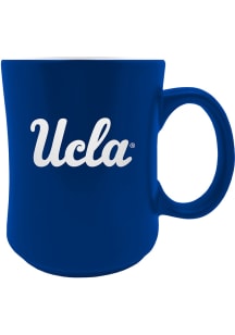 UCLA Bruins 19oz Mug