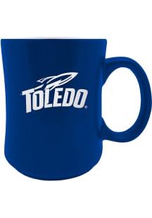 Toledo Rockets 19oz Mug