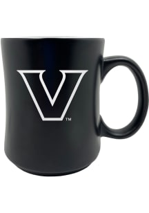 Vanderbilt Commodores 19oz Mug