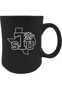 Texas Southern Tigers 19oz Mug