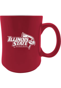 Illinois State Redbirds 19oz Mug