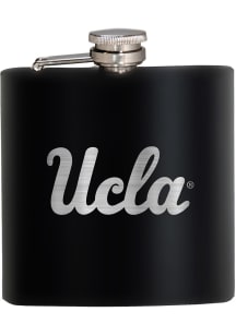 UCLA Bruins 6oz Stealth Flask