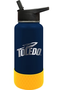 Toledo Rockets 32oz Thirst Stainless Steel Bottle