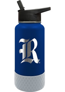 Rice Owls 32oz Thirst Stainless Steel Bottle