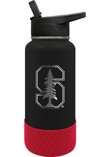 Stanford Cardinal 32oz Thirst Stainless Steel Bottle