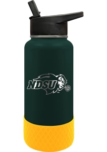 North Dakota State Bison 32oz Thirst Stainless Steel Bottle