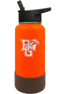 Bowling Green Falcons 32oz Thirst Stainless Steel Bottle