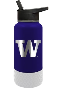 Washington Huskies 32oz Thirst Stainless Steel Bottle