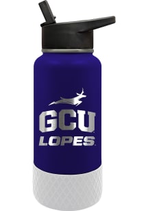 Grand Canyon Antelopes 32oz Thirst Stainless Steel Bottle