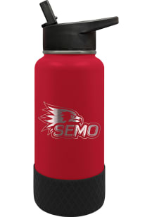 Missouri State Bears 32oz Thirst Stainless Steel Bottle