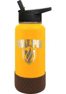 Valparaiso Beacons 32oz Thirst Stainless Steel Bottle
