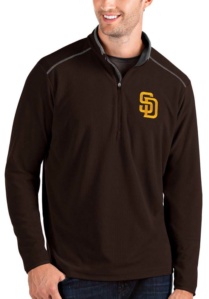 Logo San Diego Padres Mlb City Connect Shirt, hoodie, longsleeve, sweater