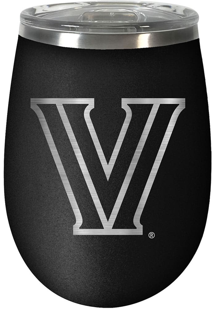 New York Yankees 12oz. Stealth Wine Tumbler