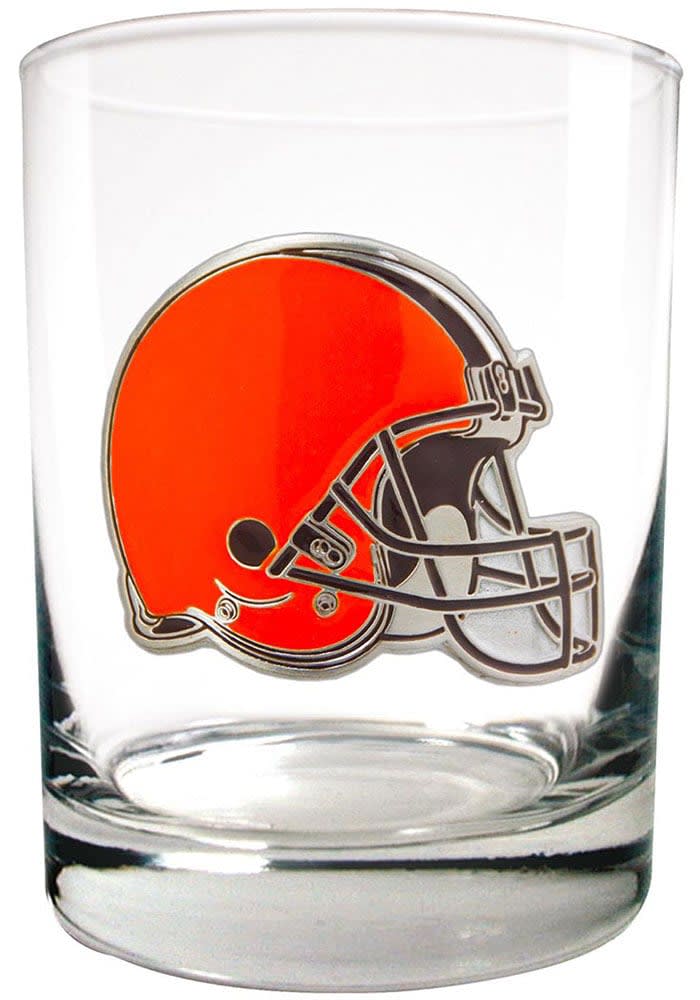 cleveland browns online store