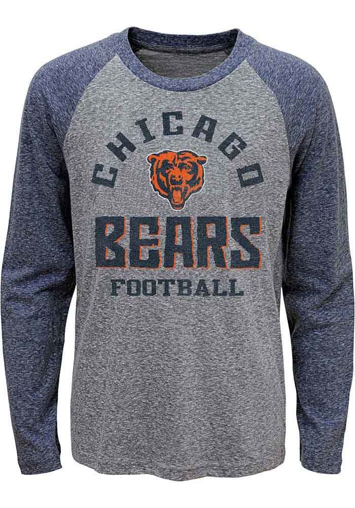 cheap chicago bears shirts