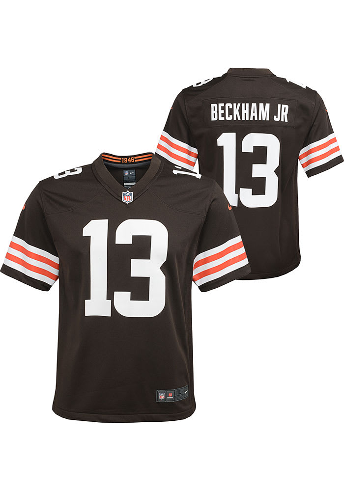 youth nfl jerseys clearance