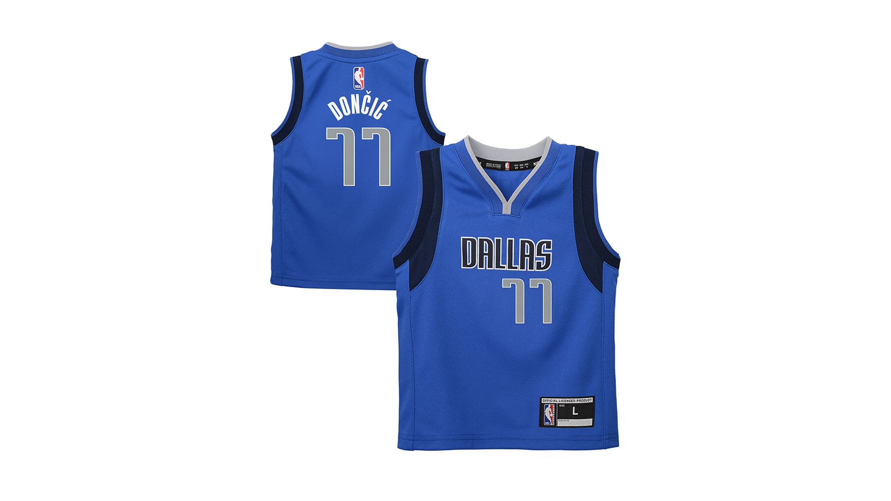 Basketball Dallas Mavericks Jersey 2018 Dallas Mavericks Store At