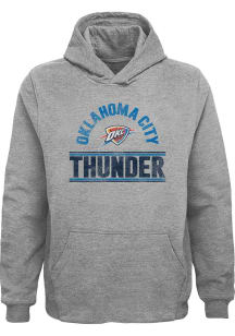 Adidas OKC Oklahoma City Thunder warm up pants L  Oklahoma city thunder  basketball, Oklahoma city thunder, Blue adidas