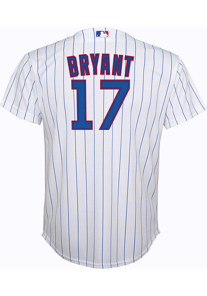 cubs youth jerseys sale
