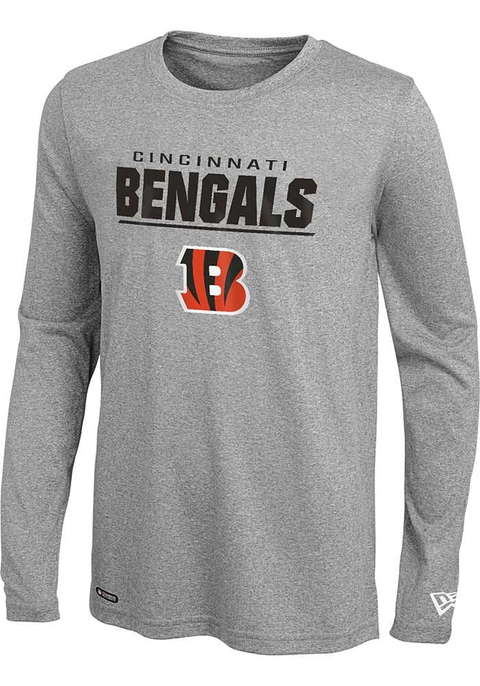 Official rally house cincinnatI bengals out T-shirts, hoodie