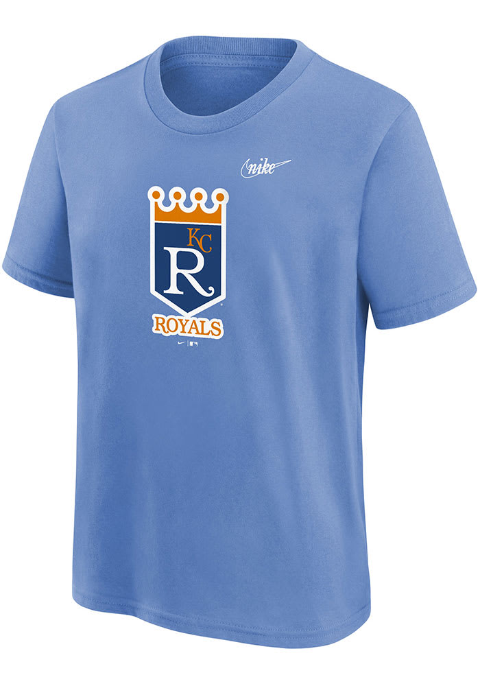 Kansas city royals shirts for sale online