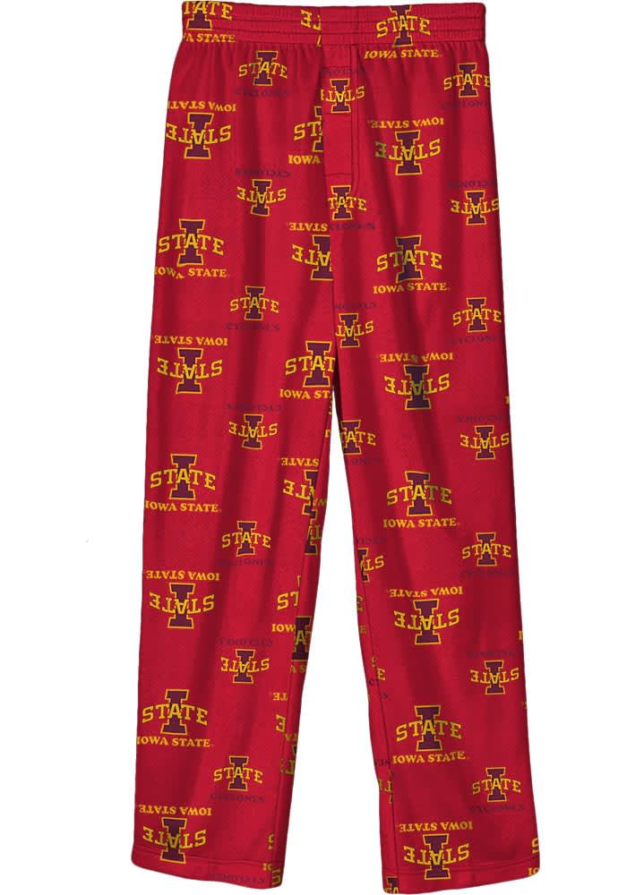 Rally House  St Louis Cardinals Pajamas