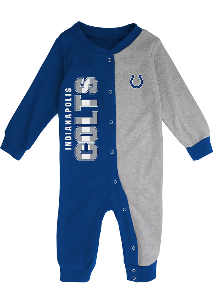 COLTS BABY!!