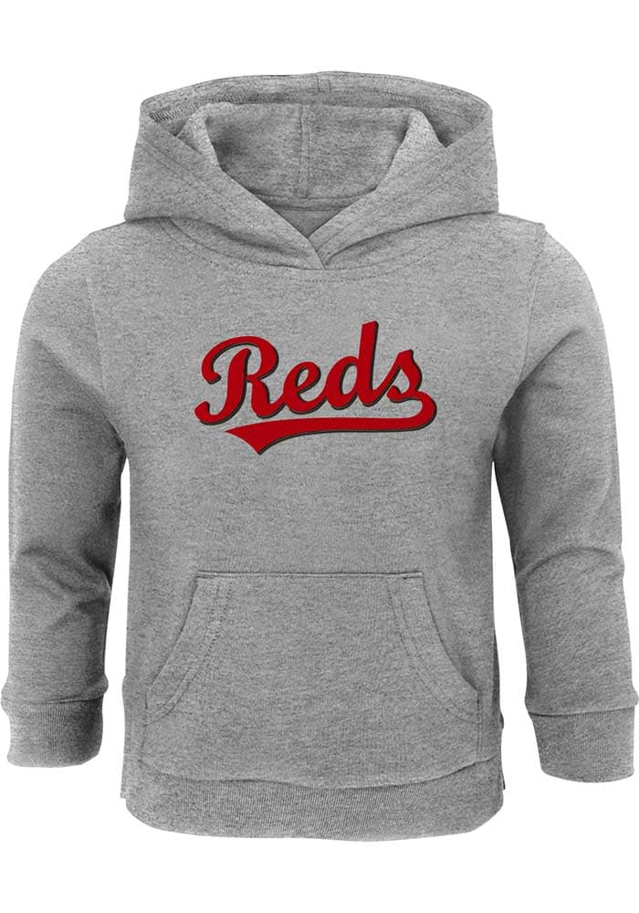 Cincinnati Reds Nike Icon Legend 1869 shirt, hoodie, sweater, long