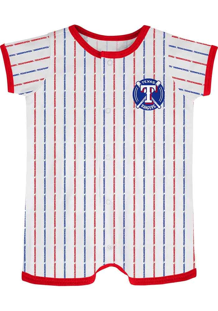 Texas Rangers Jacob Degrom Jersey Mens Large White Brand New 2023 Stitched