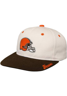 Rally House  Cleveland Browns Hats Youth