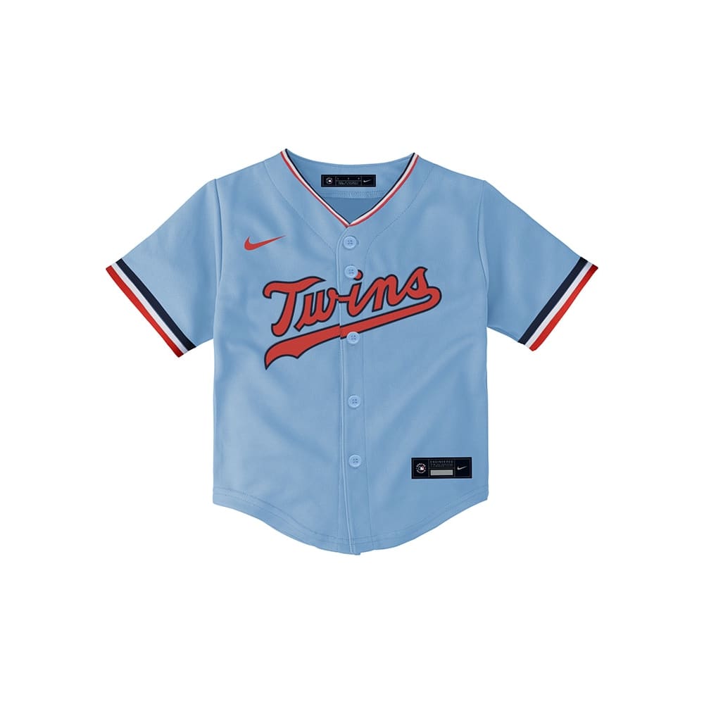 Minnesota Twins Mlb New Uniforms 2020 Mlb Twins Jerseys 2020 Mlb
