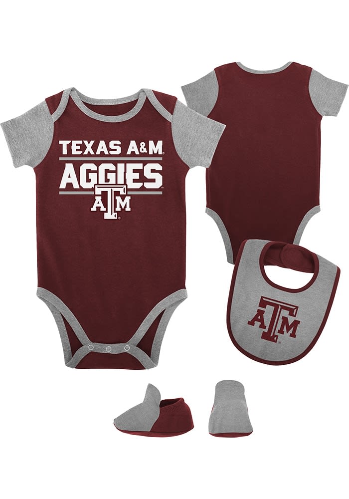 A&M Baby Clothes