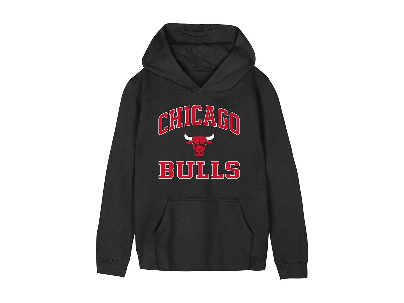 Chicago Bulls Sweatshirts Chicago Bulls Hoodies Chicago Bulls