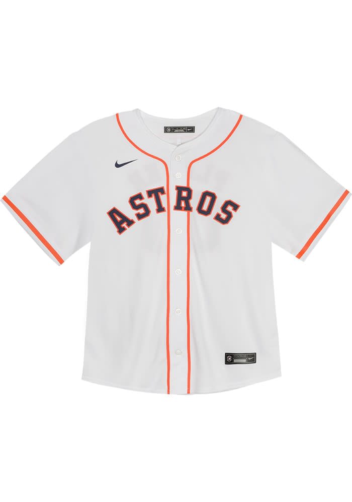 Astros sunday jersey on sale