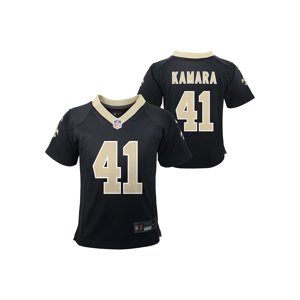 Nfl Teams Saints Jerseys Tonight New Orleans Saints Jerseys Shop