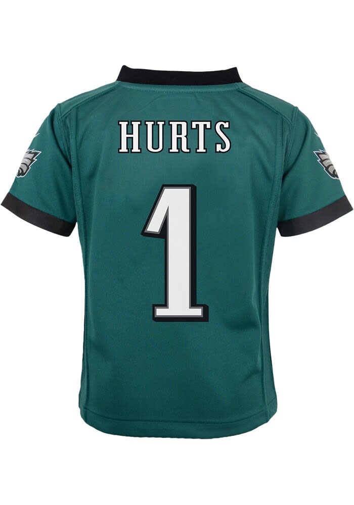 Philadelphia eagles jersey clearance cheap