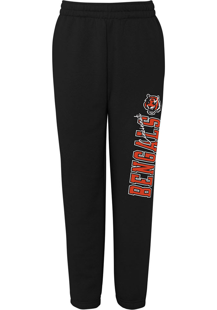 Dick's Sporting Goods Nike Oklahoma State Cowboys Grey Cuffed Knit