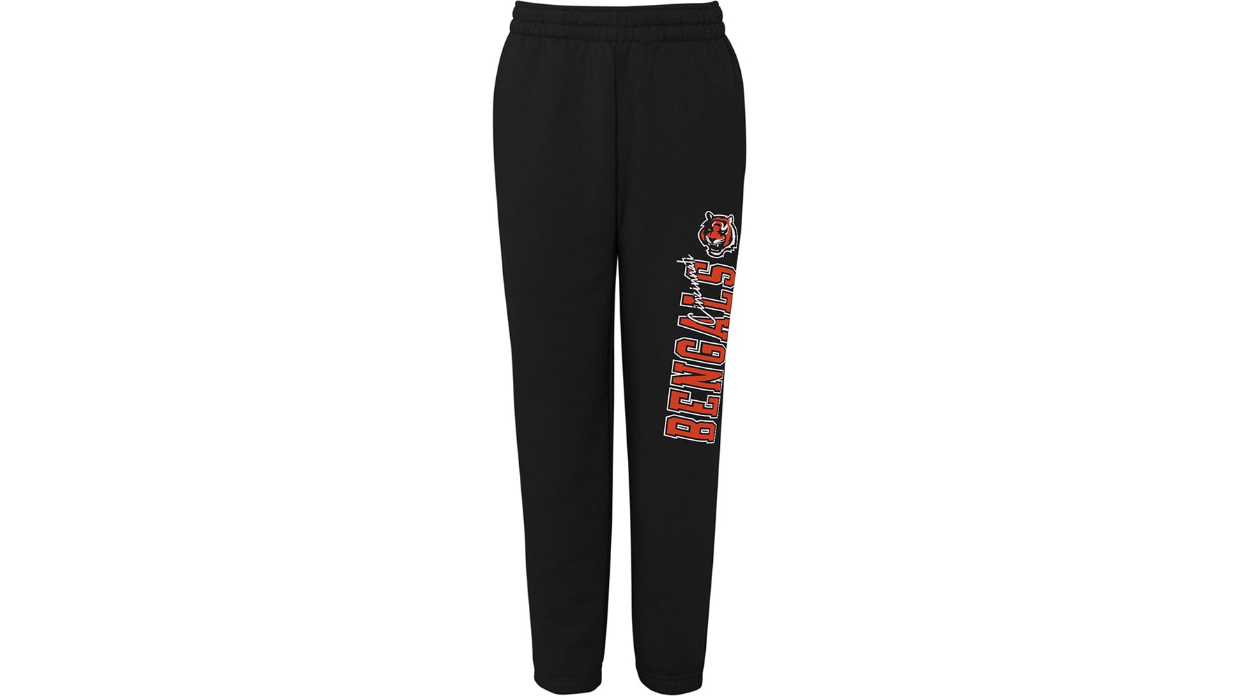 Cincinnati Bengals on X: ⬜ Jerseys ⬛ Pants #CINvsBAL #SeizeTheDEY   / X